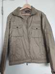 Blusao bomber NOVO