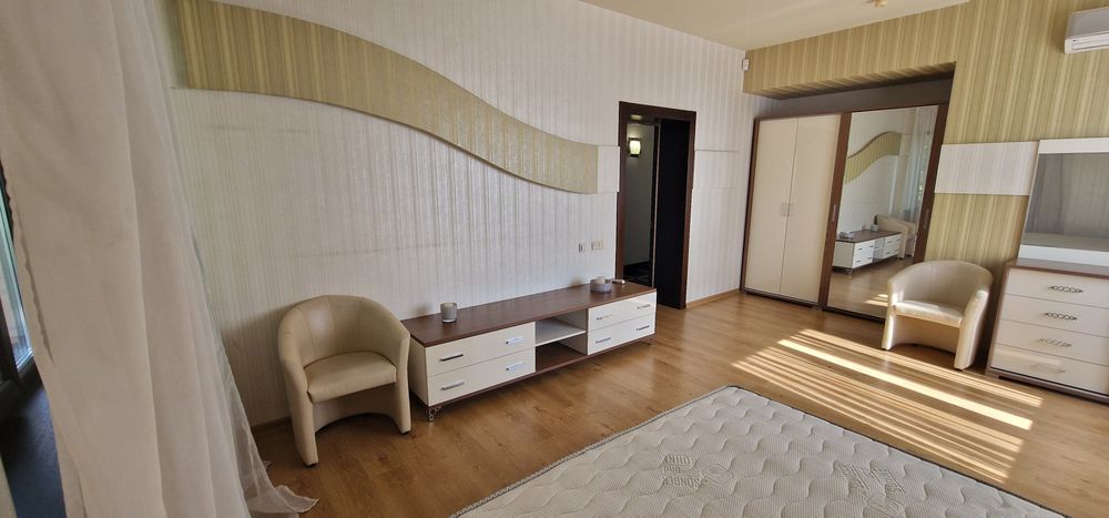 Довгострокова оренда будинку в с. Погреби