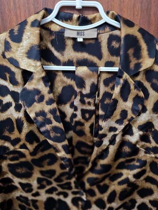 Продам шёлковое платье