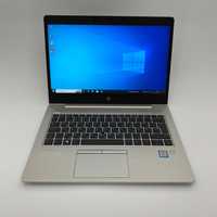 13.3ʼ HP ELITEBOOK 830 G5 i5-8250U/16GB/512 W10P ультрабук б/в