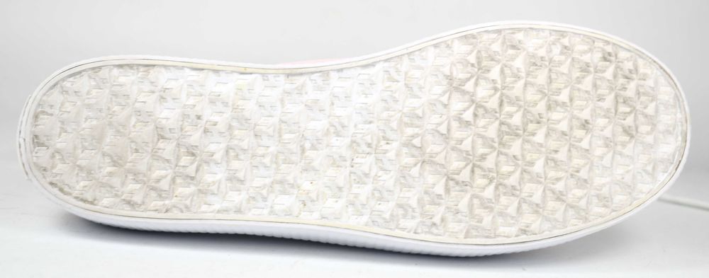 Używane Tommy Hilfiger Sneakersy Essential Stripe Sneake rozmiar 39