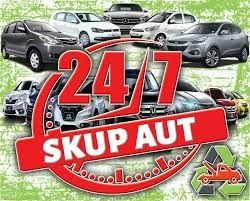 Skup aut NAJLEPSZE ceny