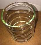 szklanki do herbatyb i kawy 350ml  4 szt  NR  3