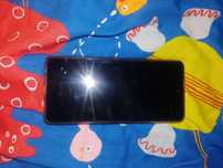 Продаю тіліфон TECNO SPAK 10 pro
