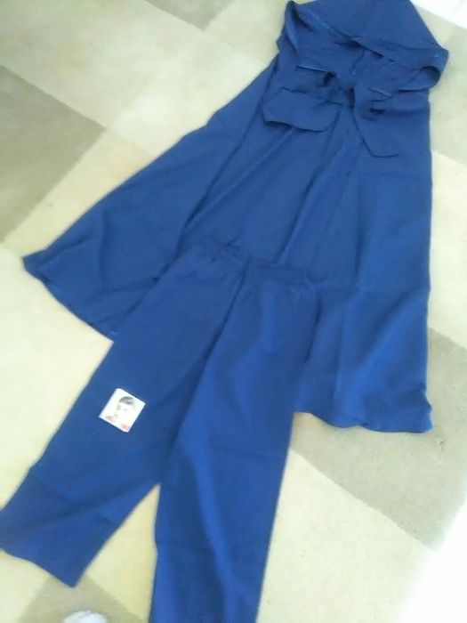 Roupa de Carnaval adulto e criança bom preço