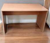 Biurko 70x120x76