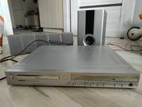 Kino domowe Thomson 5.1