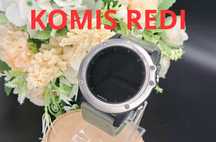GARMIN FENIX 3 Smartwatch Komis Redi