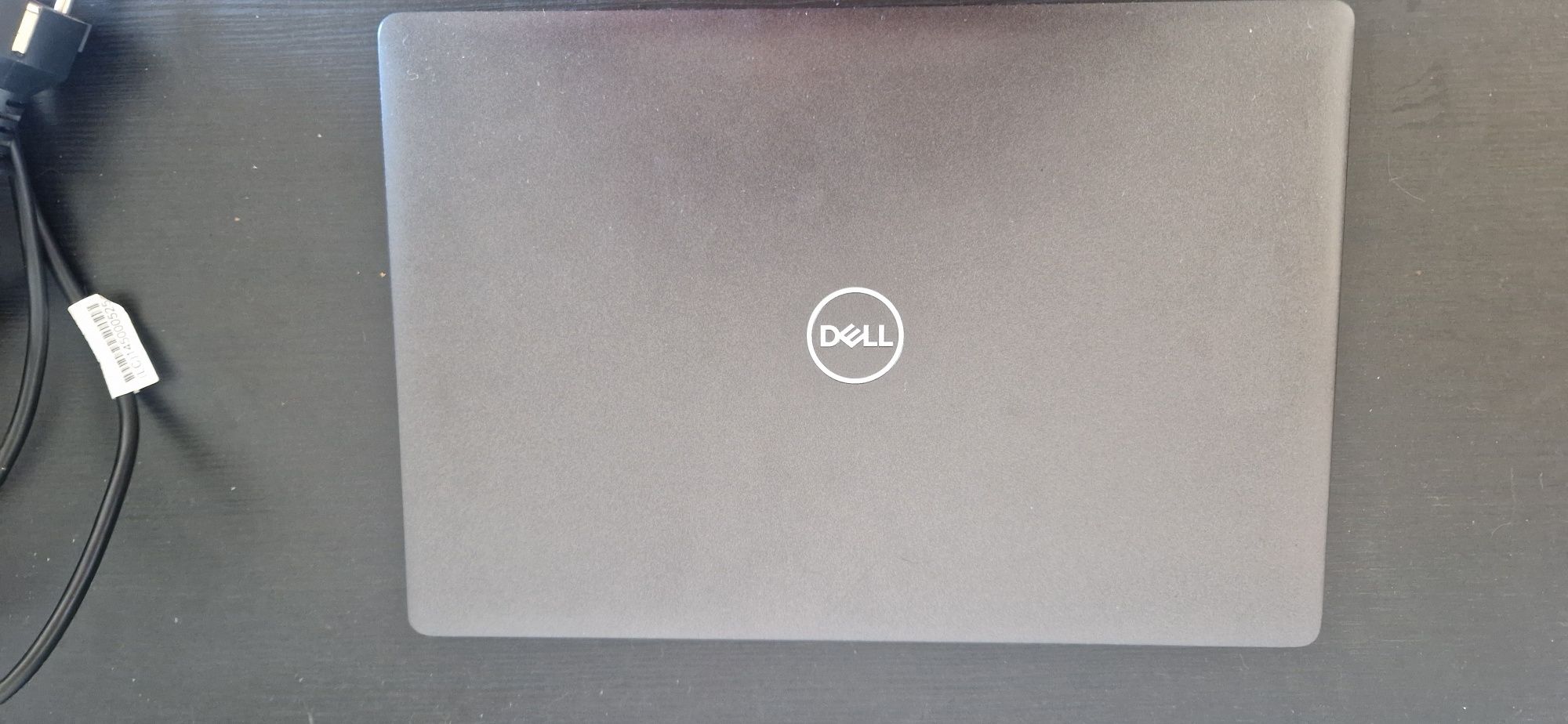 Dell Latitude 5300 i5-8365U, 8GB RAM, 256GB SSD, 13.3''
 
Latitude
 
5