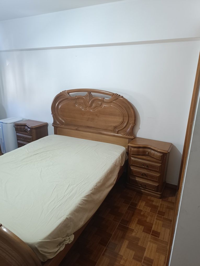 Quarto para alugar Maia ,