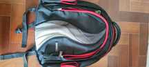 Mochila para portátil Matrix