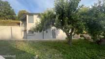 Moradia T3 para arrendamento