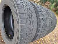 Opony ATR Pirelli Scorpion 325/55 R22