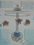 Mobile musical CHICCO
