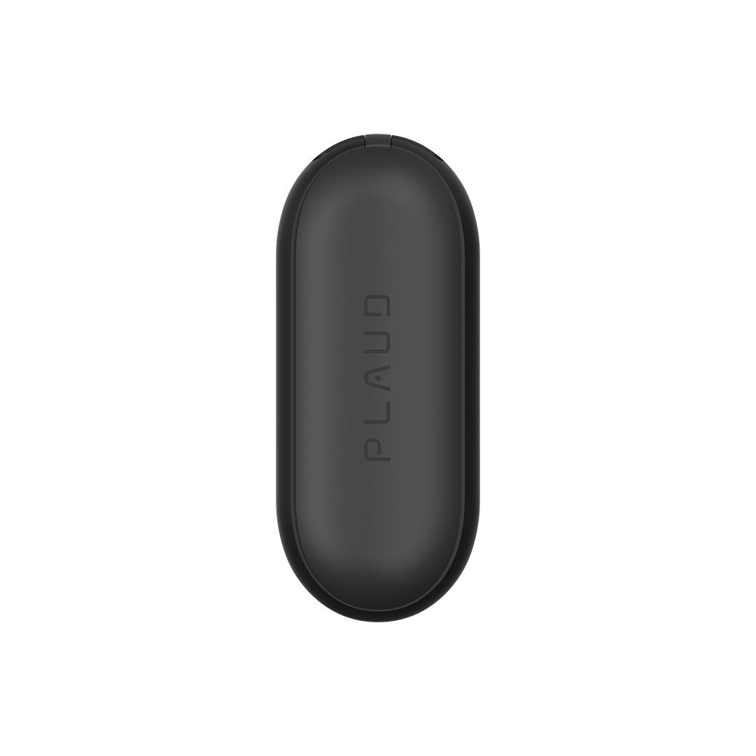 PLAUD NotePin AI Беспроводной Диктофон с ИИ / Аудиозапись / 270 mAh