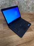 Ноутбук Dell Latitude e5440, i5-4310u, 8 Gb DDR3, SSD 120 Gb