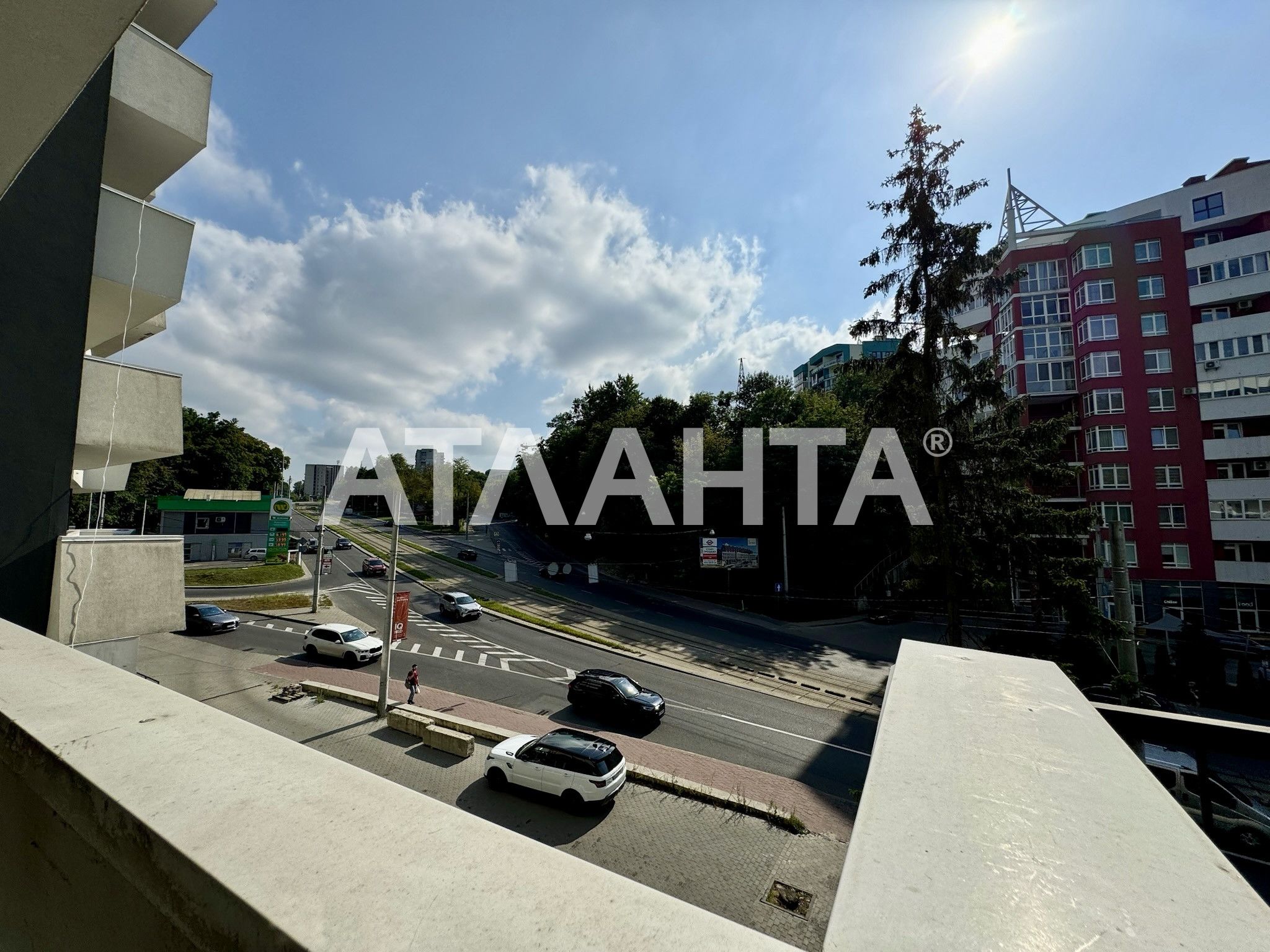єОселя Продаж 2-кім квартири в новобудові по вул. Стуса БЕЗ КОМІСІЇ