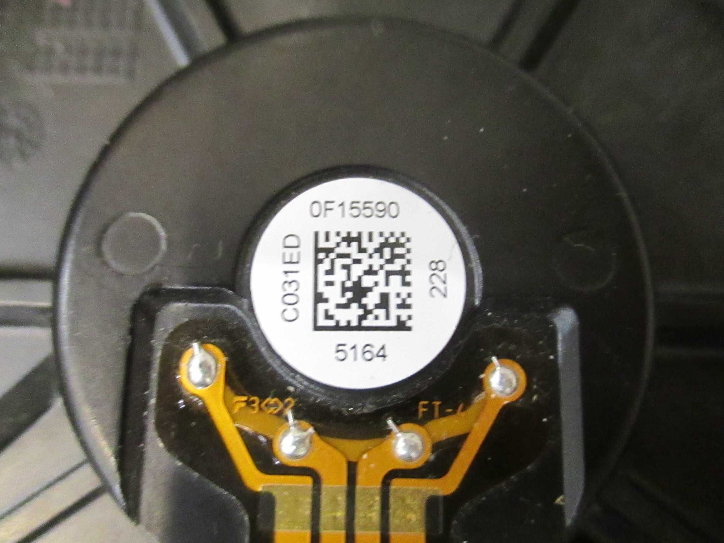 Жесткий диск Toshiba DT01ACA050 500GB 7200rpm 32MB SATA III