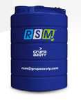 RSM 32 % 24 tony, 1510 zł brutto, TRANSPORT GRATIS