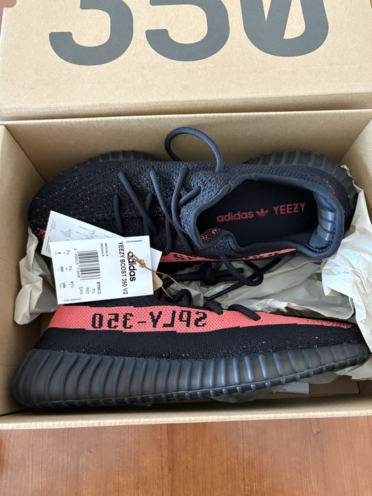 Adidas yeezy boost 350 v2