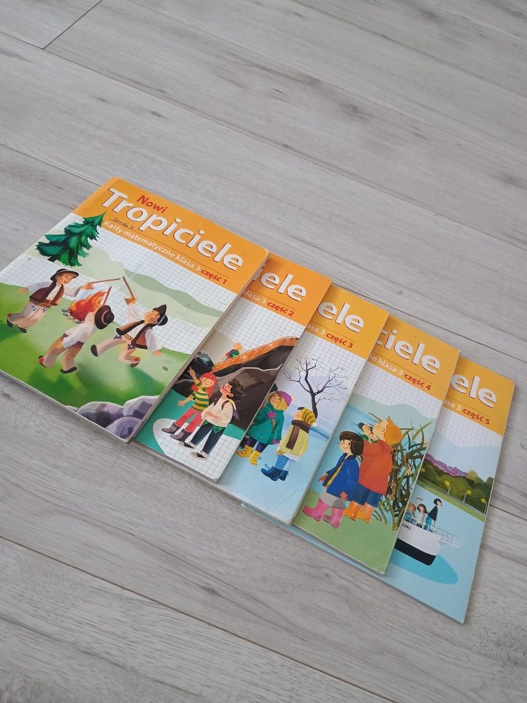 Zestaw puzzle trefl elsa Minnie gigant kraina lodu