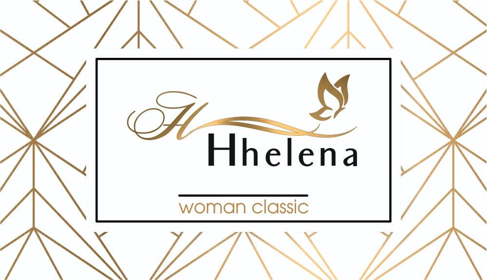 Пошиття та ремонт одягу