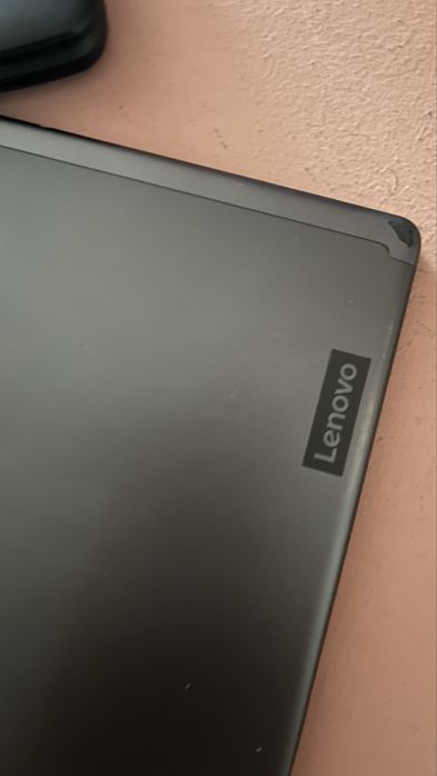 Tablet le novo 32GB + capa