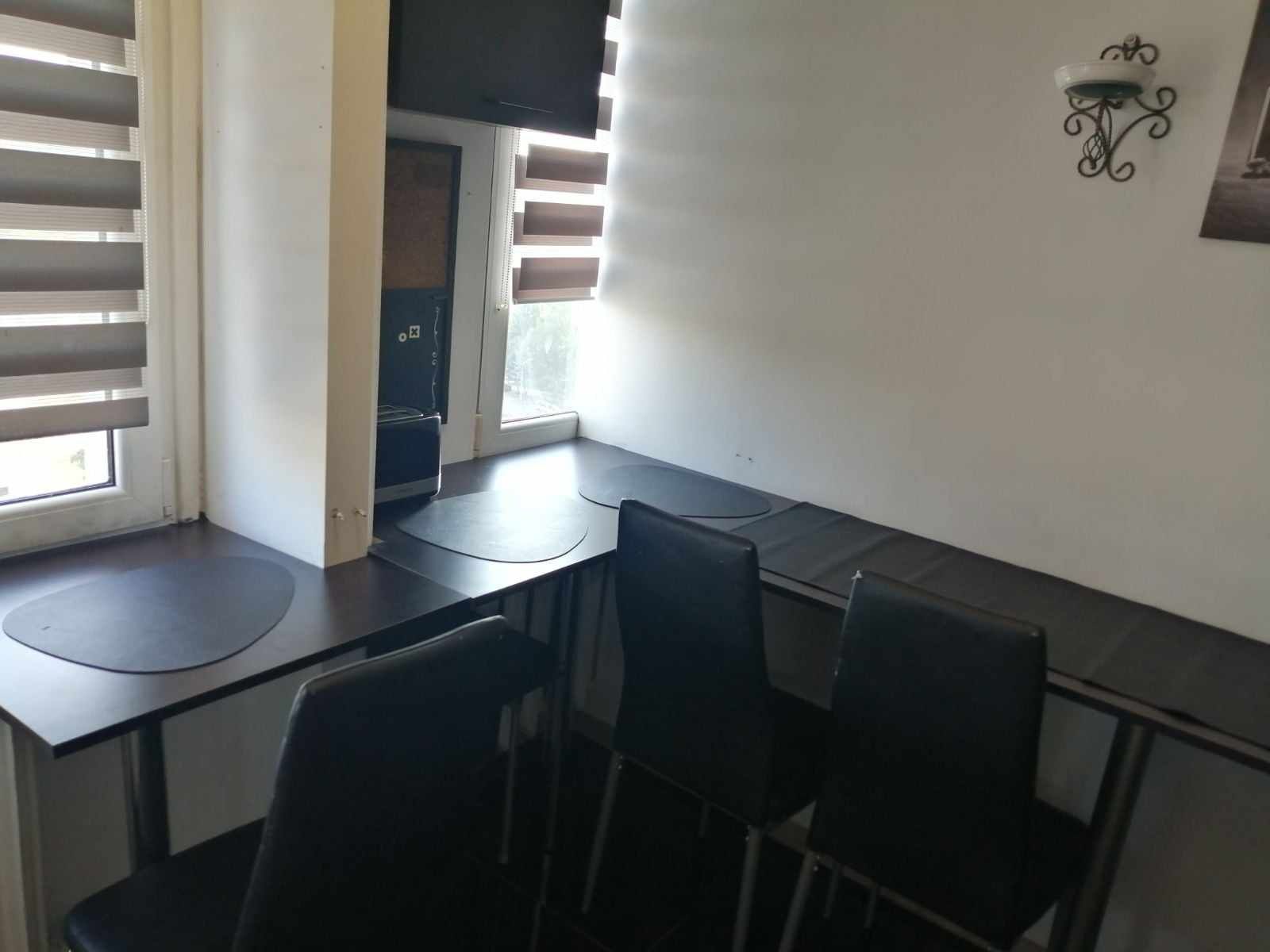 Wynajem apartamentów na doby