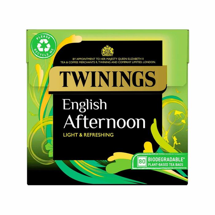Herbata Twinings