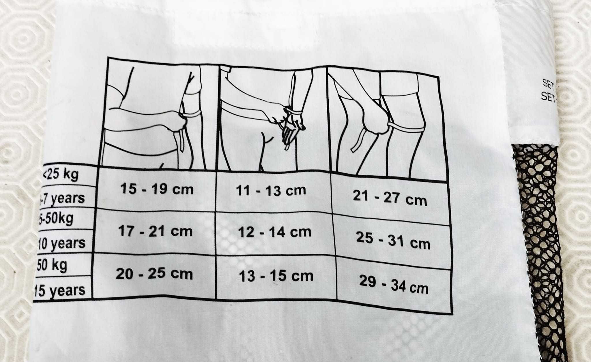 Capacete criança bicicleta e ou proteções