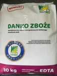 Nawóz dolistny ADOB. DANKO zboże.Wyprzedaż