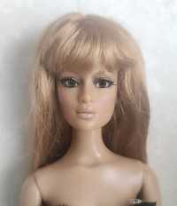 Lalka Jon Wigged Basic - Tonner