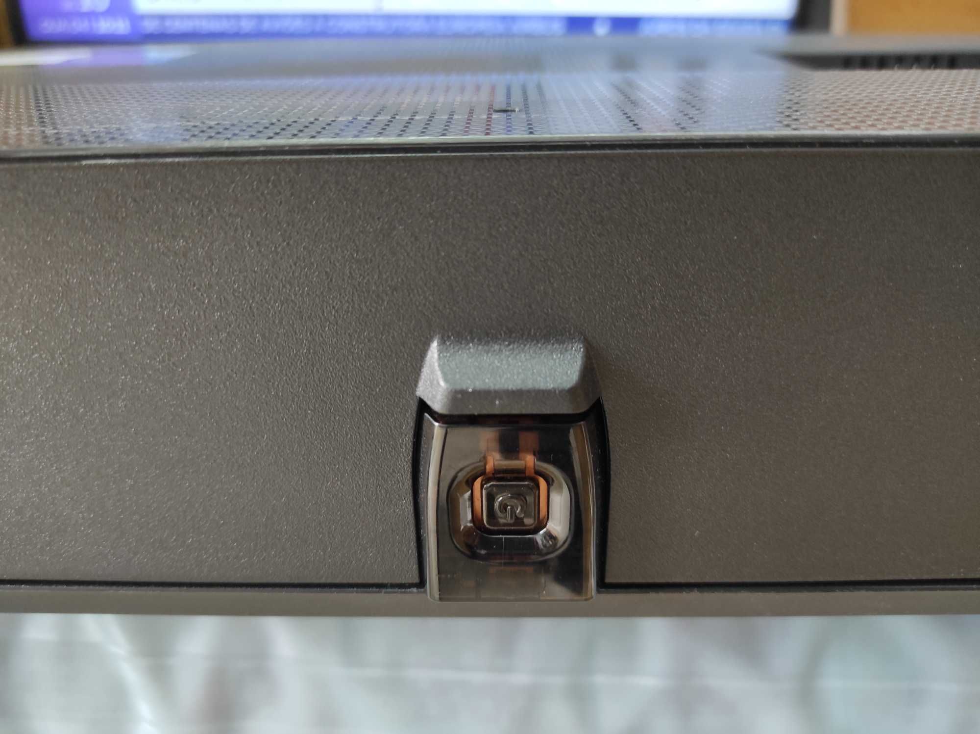 LG modelo 32LK510BPLD, para peças