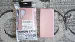 Etui pokrowiec case Samsung galaxy s24 ultra Nowe
