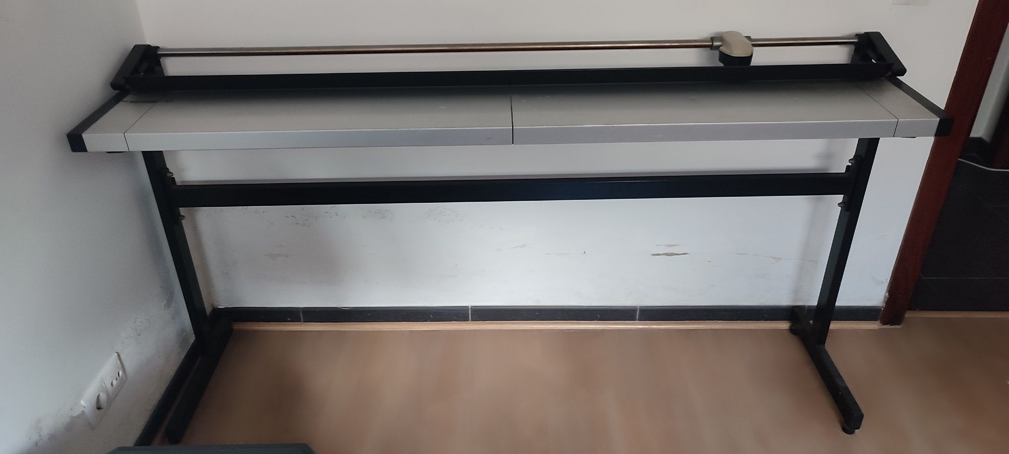 (plotter cutter manual)