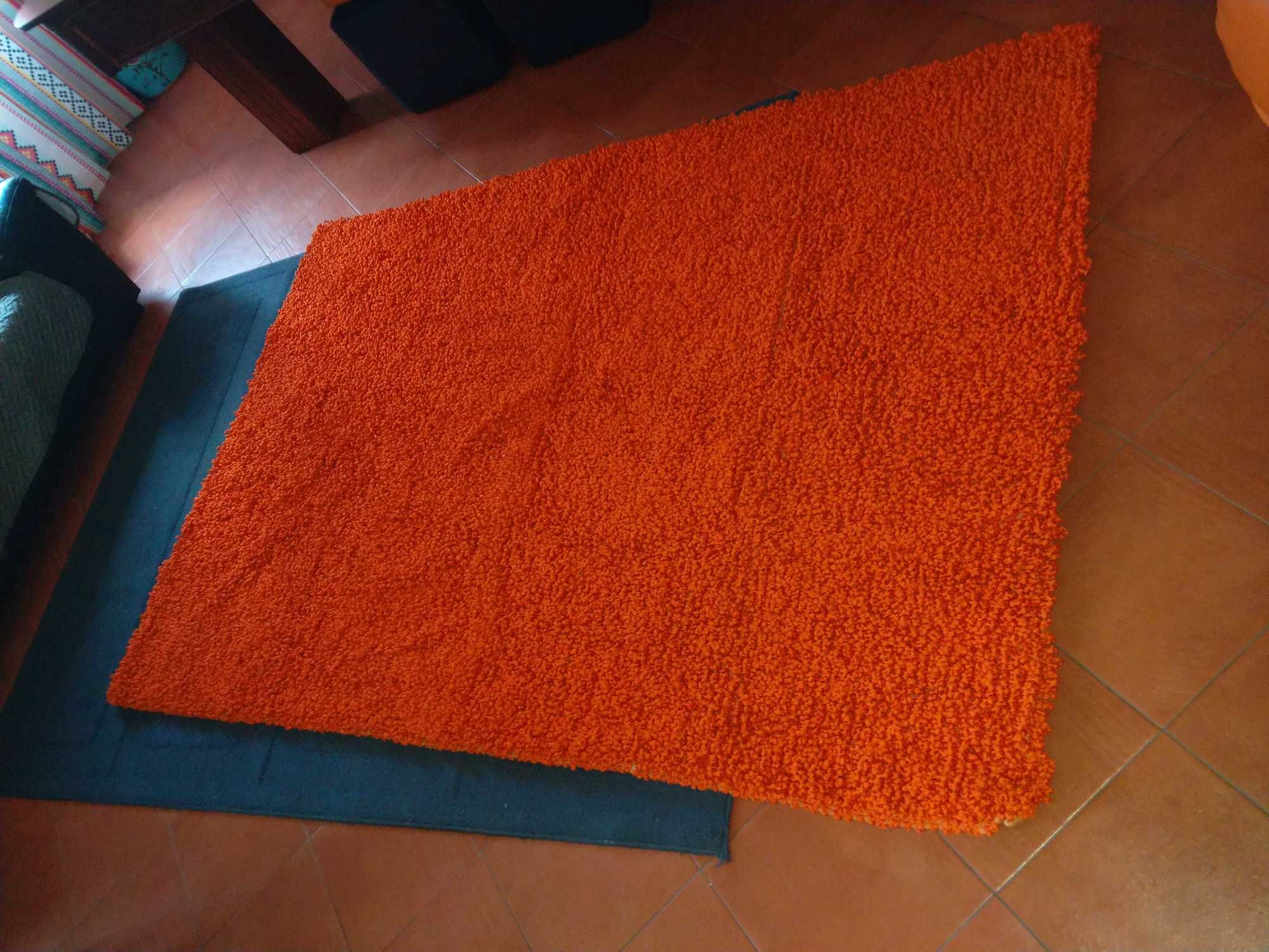 tapete 2.25*1.55