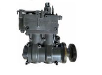 Компресор повітря ДАФ DAF CF XF 106 MX-13 Euro6 1883118 / 9125180050