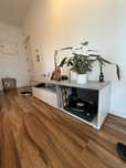 Movel de TV - Homy Casa