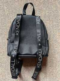 Маленький жіночий рюкзак kendall+kylie оригінал
