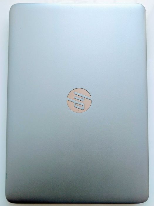 Ноутбук ультрабук HP EliteBook 745 G4 AMD PRO A12-8800B 4-32/128-512Gb