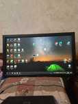 Продам робочий монітор NEC MultiSync LCD 4215 діагональ 42 дюйма