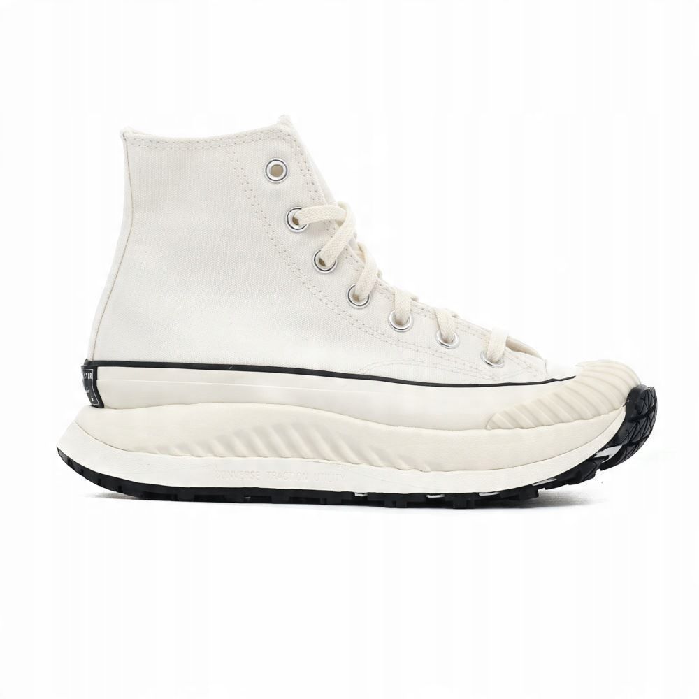 Buty Converse CHUCK 70 AT-CX HI lift platform do biegania 38 1/2