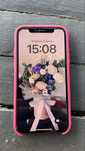iPhone 11 Pro 64Gb Space Gray Neverlock