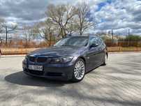 BMW 325d M57 3.0d ( 330d )