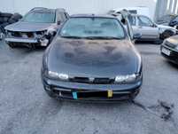 Fiat Bravo TD100 Só Para Peças