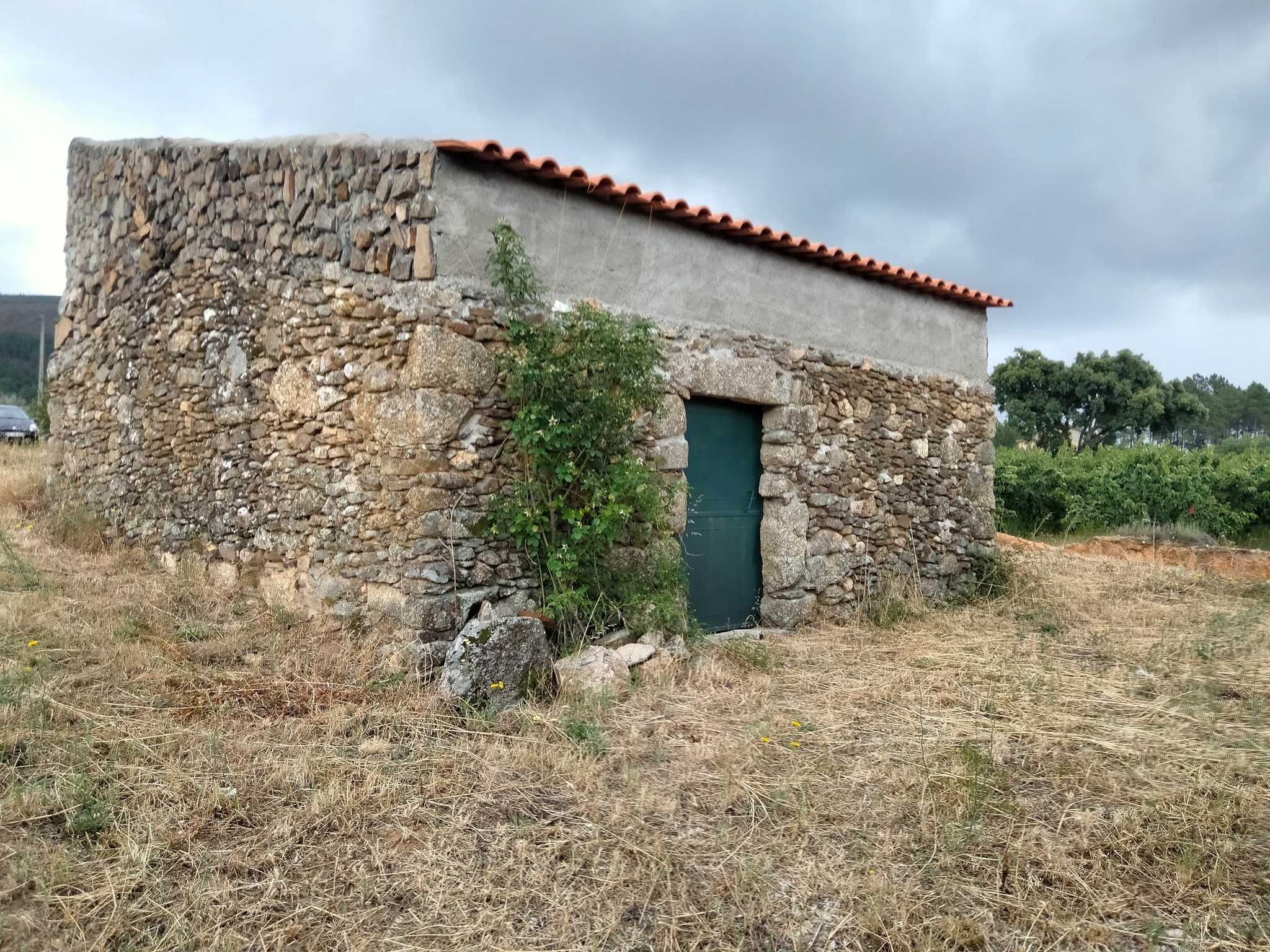 QUINTINHA (Negociável)