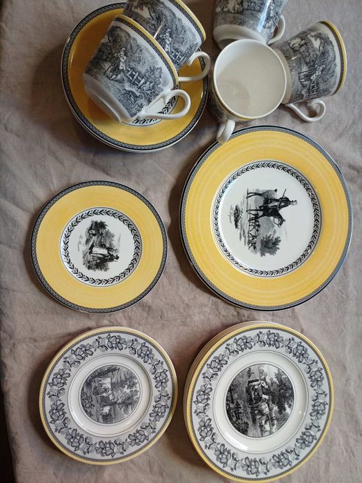 Villeroy&boch Audun