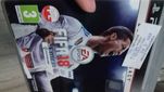 Fifa 18 ps3, Xbox 360, sklep Tychy