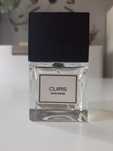Carner Barcelone Cuirs