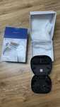 Etui do pada dualsense edge PS5